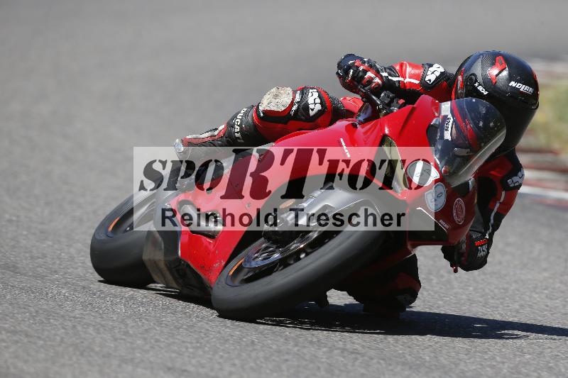 /31 24.06.2025 Get Faster Caremotion ADR/Gruppe rot/69